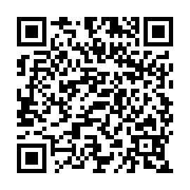 QR 142c237