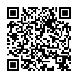 QR 142dae1