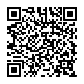 QR 142e664