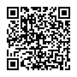QR 142e727