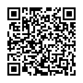 QR 142e748