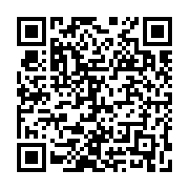 QR 142eb93