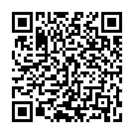 QR 142f188