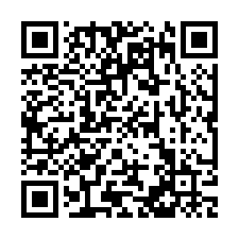 QR 142fa73