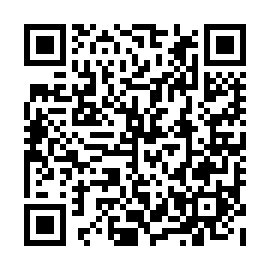 QR 143067c