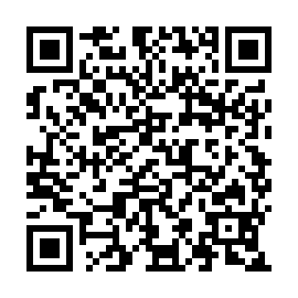 QR 1430f17