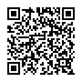 QR 1431ae1