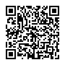 QR 1431c90