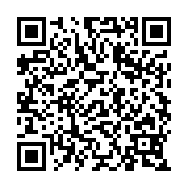 QR 143234b