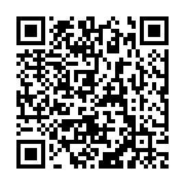 QR 14324b2