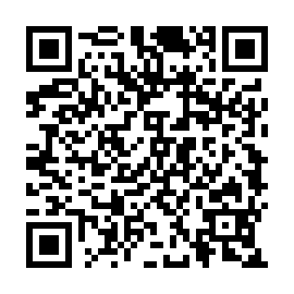 QR 14325dd