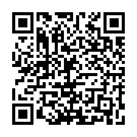 QR 1432ed7