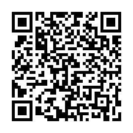 QR 1433b3b