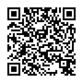 QR 1434129