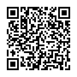 QR 1434f89