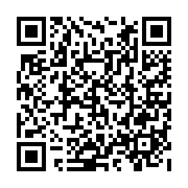 QR 14350de