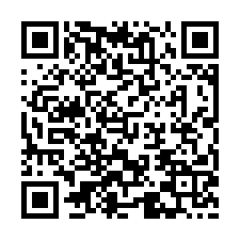 QR 1435bb5