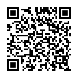 QR 1435d1a