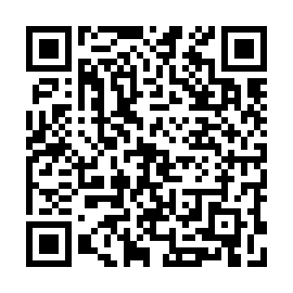 QR 14367d4