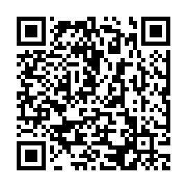 QR 1436f52