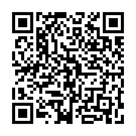QR 1436fb0