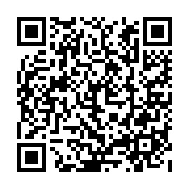 QR 1437047
