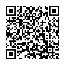 QR 14379ea