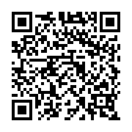 QR 14384e1