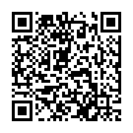 QR 143868b