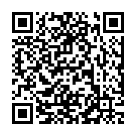 QR 14395bf