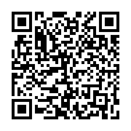 QR 143a9ec