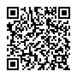QR 143ac8b