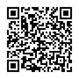 QR 143c101