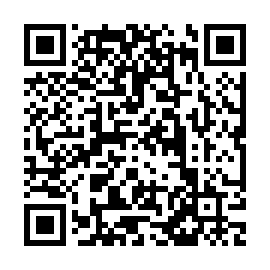 QR 143c12c