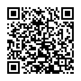 QR 143c40a