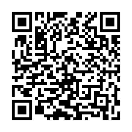 QR 143cf78