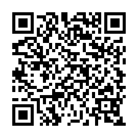 QR 143d0fe