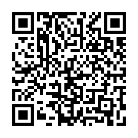 QR 143e616