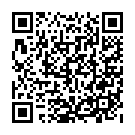 QR 143e6e5