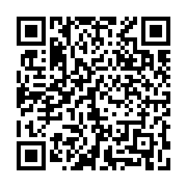 QR 143e749