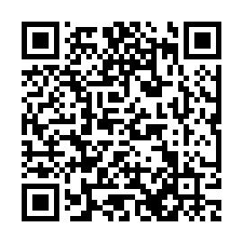 QR 143eb9c