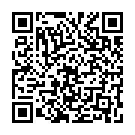 QR 143ebf4