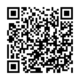 QR 143ec84