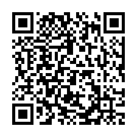 QR 143eea9