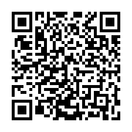 QR 143fe08