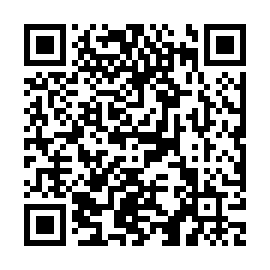 QR 143ffa6