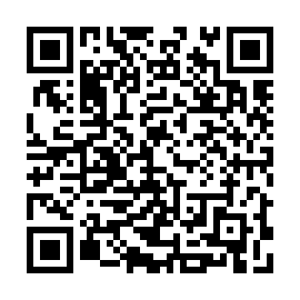 QR 14417d8