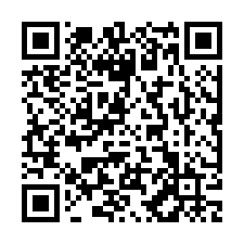 QR 1441d3b