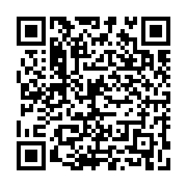 QR 1441d77