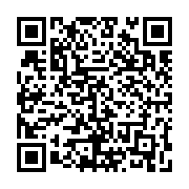 QR 144289b